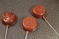 2013-12-18 Tim fait des chocolats 002